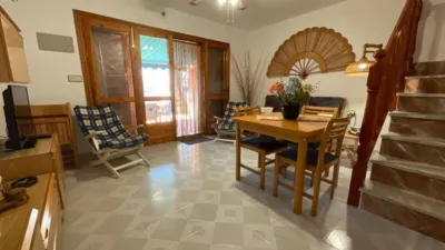 Duplex in Playa Grande-Castellar photo 6