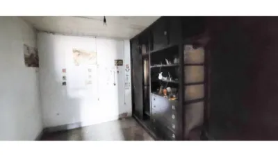 House in Silleda photo 9
