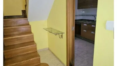 Casa pareada en A Pobra Do Caramiñal photo 20