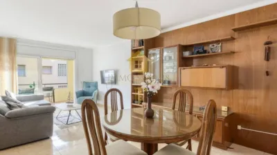 Apartment in Centre photo 6