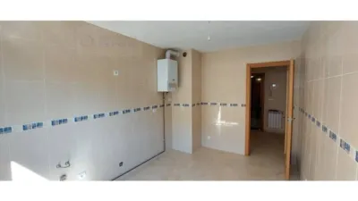 Apartment in Silleda (Casco Urbano) photo 2