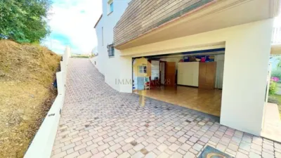 Chalet in El Pla photo 5