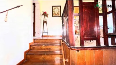 House in Silleda photo 11