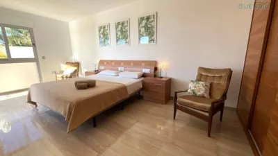 House in Bolnuevo photo 35