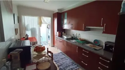 Apartment in Ares photo 14