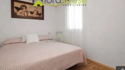 House in Lorca photo 8