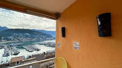 Piso en Camp de Lama photo 7