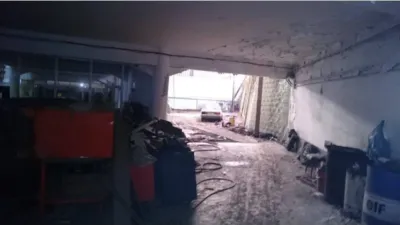 Local comercial en venta en Ferrol - Vista 5