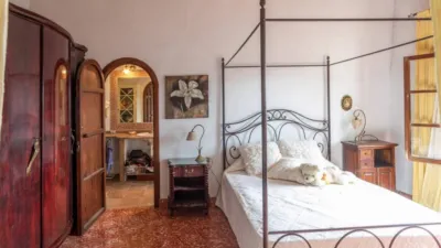 House in Sineu photo 40