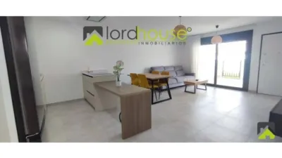 Casa – Pilar de la Horadada, Barrio Los Segundas, Los Hortelanos - Vista 3