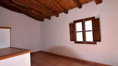 Rustic house in Sóller photo 39