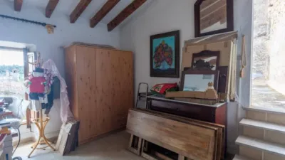 House in Sineu photo 43