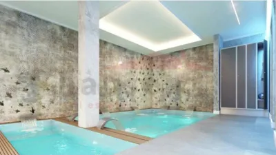 Villa in Fuengirola photo 4
