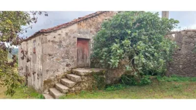 Casa en Silleda photo 17
