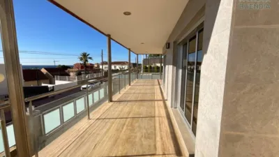 House in Bolnuevo photo 59
