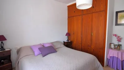 Chalet in Camp de Lama photo 23