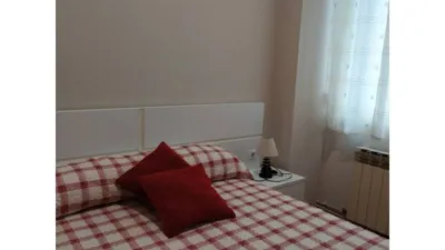Piso en venta en Ferrol - Ansicht 4