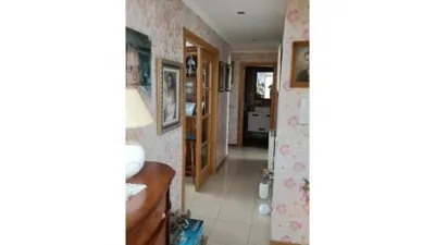Apartment in Ares photo 24