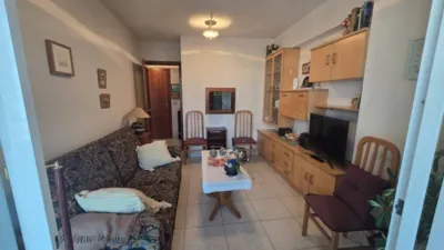 Piso – Benidorm - Vista 3