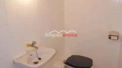 Flat in Valls photo 7