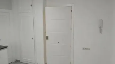 Piso en alquiler en Torrefiel - Imagen 4