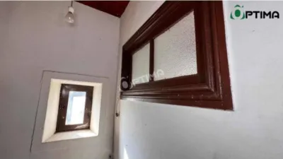 Casa en Boqueixón photo 16