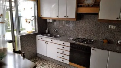 Casa rústica en venta en Valdoviño - Vista 2