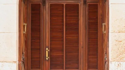 House in Sineu photo 56