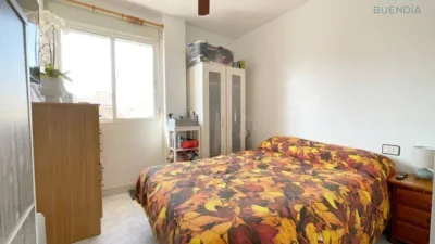 Apartment in Puerto photo 7