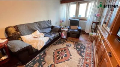 Piso – A Coruña, O Ventorrillo - Vista 3