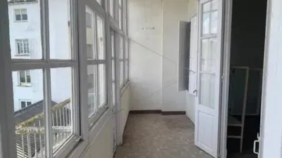 Edificio en venta en Ferrol Vello-Puerto - Vista 3