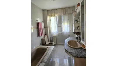 House in Oza-Cesuras photo 7