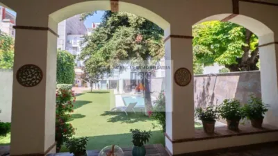 Apartment in Centro-Zona Alta photo 2
