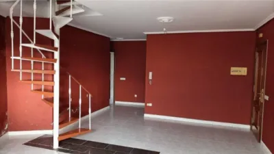 Duplex in Valdoviño photo 4