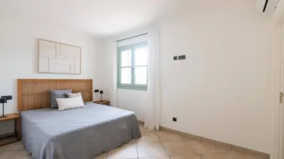 Casa in Sineu photo 24