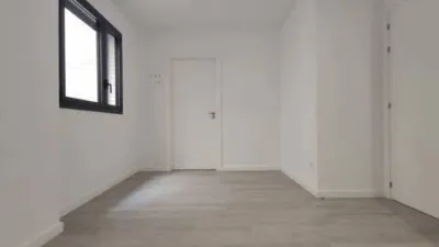 Piso en venta en La Salut, La Salut (Distrito Gràcia. Barcelona Capital) de 682.000 €