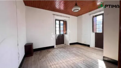Casa en Boqueixón photo 17