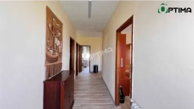 House in A Estrada photo 7