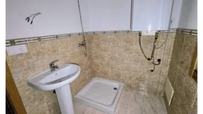 Casa pareada en A Pobra Do Caramiñal photo 24