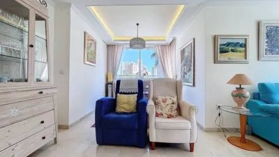 Apartment in Poble de Llevant photo 9