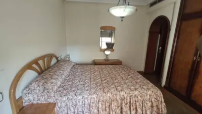Apartment in Elda photo 13