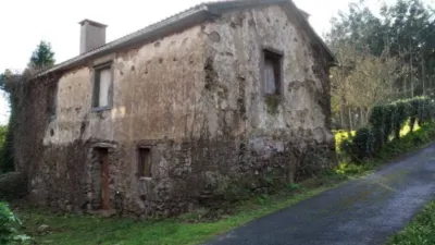 House in Cerdido photo 8