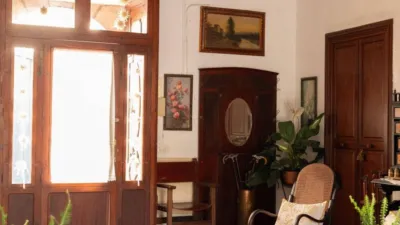 House in Sineu photo 11