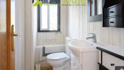 House in Lorca photo 10