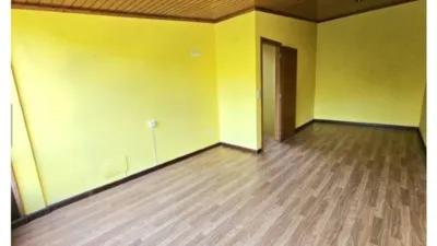 Semi-detached house in A Pobra Do Caramiñal photo 4