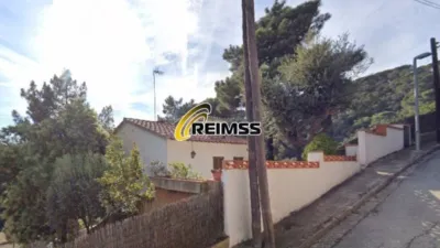 House in Lloret de Mar photo 3