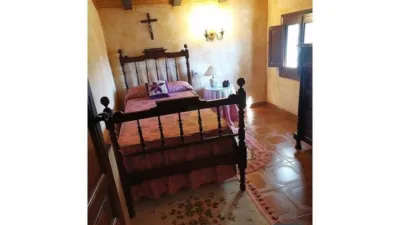 House in Lorca photo 15