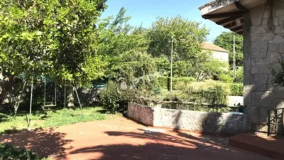 House in Ames photo 6