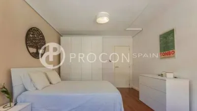 Piso en alquiler en La Raïosa-San Vicente Mártir - Imagen 17