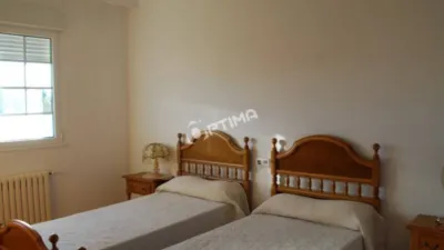 House in Cacheiras, A Toxeiriña, Vilanova - Vista 6